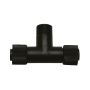 Markslojd CHRISSLINE T-CONNECTOR 704815 Verbindungselement IP44