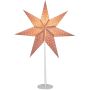 Markslojd CLARA 704909 Stehende Dekoration 1x25W/E14 2700K