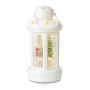 Markslojd COSY 704538 Stehende Figur 2x0,12W/LED 2700K IP20