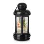 Markslojd COSY 704568 Weihnachtsdekoration 2x0,12W/LED IP20
