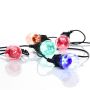 Markslojd DAKKE 703315 Girlande 10x3,6W/LED IP44