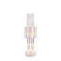 Markslojd DOUGLAS 706353 Weihnachtsdekoration 3x0.55W/LED 2700K IP20