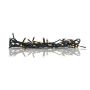 Markslojd EASY 704391 Weihnachtsdekoration 120x0,168W/LED IP44