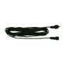 Markslojd ECOLIGHT 700608 Kabel IP44