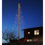 Markslojd ECOLIGHT 700807 Basis 360x10.8W/LED IP44