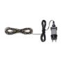 Markslojd FENIX 704483 Lichterkette 120x2.4W/LED IP44