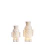 Markslojd FINN 706344 Weihnachtsdekoration 2x0.1W/LED 2500K IP20