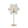 Markslojd FIOCCO 706396 Stehender Stern 1x25W/E27 IP20