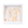 Markslojd FOLKABO 705026 Stehende Dekoration 20x0.06W/LED 2700K