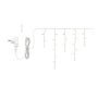 Markslojd GLIMRA 703737 Lichterkette 100x0.06W/LED 2700K IP44