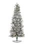 Markslojd GRANLUND 704898 Außenweihnachtsdekoration 120x0.06W/LED 2700K IP44
