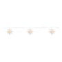 Markslojd GRYT 705029 Lichterkette 10xLED IP44