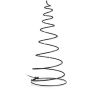 Markslojd GULLABO 705030 Weihnachtsbaum 30x0.06W/LED 2700K