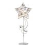 Markslojd HAGABERG 703323 Stehende Dekoration 20x0.06W/LED 2700K