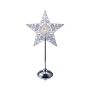 Markslojd HARNOSAND 703333 Stehender Stern 1x0,6W/LED