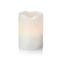 Markslojd JAN 703285 Kerze 1x0,06W/LED