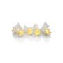 Markslojd KLOCKA 703862 Weihnachtsdekoration 10x0,3W/LED IP20