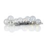 Markslojd KULA 704202 Girlande 10x3W/LED IP44