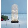 Markslojd KUPOL 703860 Stehende Dekoration 1x1,05W/LED
