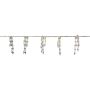 Markslojd LESSEBO 700355 Lichterkette 20x1W/LED IP20