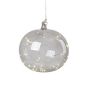 Markslojd LINA 704863 Hängende Dekoration 20x0.03W/LED 2700K IP20