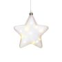 Markslojd LISETTE 704489 Hängende Dekoration 10x0.03W/LED 2700K