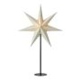 Markslojd LIVELY 705931 Stehende Dekoration 1x6W/E14 IP20