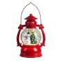 Markslojd LOTHAR 705052 Weihnachtsdekoration 2x0,06W/LED IP20
