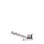 Markslojd LUDWIG 706195 Weihnachtsdekoration 24x0,06W/LED IP20