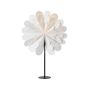 Markslojd MARAVILLA 705946 Stehende Dekoration 1x6W/E14 IP20
