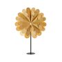 Markslojd MARAVILLA 705950 Stehende Dekoration 1x6W/E14 IP20