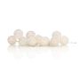 Markslojd MARCUS 704956 Lichterkette 10xLED IP20