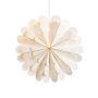 Markslojd MARIGOLD 705309 Hängende Dekoration 1x25W/E14 IP20