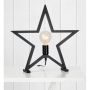 Markslojd MARTA 704552 Stehende Dekoration 1x40W/E27 2700K
