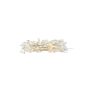Markslojd MIK 705439 Lichterkette 20x0.06W/LED IP20