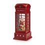 Markslojd MISTER 705004 Stehende Figur LED IP20