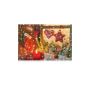 Markslojd MOTIV 704359 Gemälde 1x0.06W/LED IP20