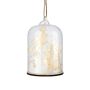 Markslojd MYREN 704322 Hängende Dekoration 1x0,06W/LED