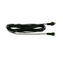 Markslojd NEWLINE 702625 Kabel IP44