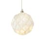 Markslojd PEARL 705233 Hängende Dekoration 20x0,03W/LED IP20