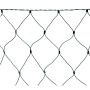 Markslojd PRICELINE 700647 Weihnachtsdekoration 40x6W/LED IP44