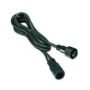 Markslojd PRICELINE 700653 Kabel IP44