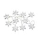 Markslojd PRINCE 703747 Lichterkette 10x0.06W/LED 2700K