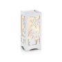 Markslojd PRINCE 703750 Weihnachtsdekoration 8x0.48W/LED 2700K IP20
