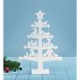 Markslojd PRINCE 703882 Stehende Dekoration 1x0,66W/LED