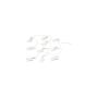 Markslojd RIA 705434 Lichterkette 10x0,06W/LED IP20