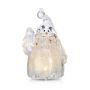 Markslojd ROBBAN 704621 Weihnachtsdekoration 1x0,06W/LED IP20