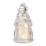 Markslojd ROBBAN 704623 Weihnachtsdekoration 1x0,06W/LED IP20