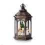 Markslojd ROLF 704973 Stehende Figur IP20