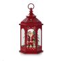 Markslojd ROLF 704975 Stehende Figur IP20